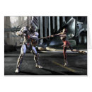 Search for screenshot postcards Superman