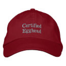 Search for egg baseball hats Farmer