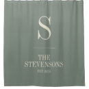 Search for sage shower curtains Vintage