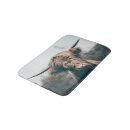 Search for bath mats Scotland
