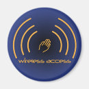 Search for access magnets Prayer
