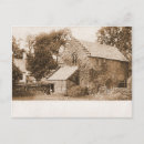 Search for pre postcards Vintage