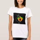 Search for pumpkin womens tshirts Halloween