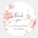 Search for meadow flowers stickers Floral illustration