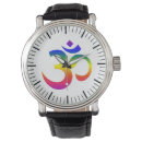 Search for ohm watches Aum
