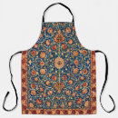 Search for holland aprons Chef