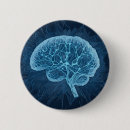 Search for neural accessories Brain