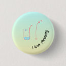 Search for tubes badges Test tube