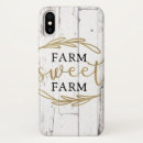 Search for farming iphone cases Vintage