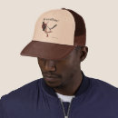 Search for kick hats Sports