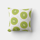 Search for kiwi cushions Pattern