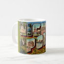 Search for north carolina coffee mugs City