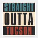 Search for tucson Tucson az