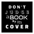 Search for judge gifts Inspirational