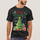 Search for feliz clothing Trending
