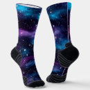 Search for cool socks Stars