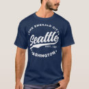 Search for emerald tshirts Funny