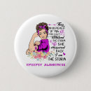 Search for epilepsi badges Epilepsy awareness