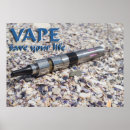 Search for ecig posters E cigarette