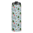 Search for penguin travel mugs Watercolor