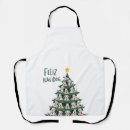 Search for feliz aprons Dog