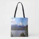 Search for winter tote bags Photograph