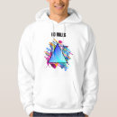 Search for neon hoodies Bold