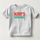 Search for kims convenience clothing Comedy