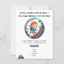 Search for rock climber postcards Adventure
