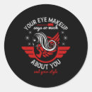Search for eye lashes stickers Cosmetics
