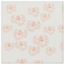 Search for crab fabric Cute