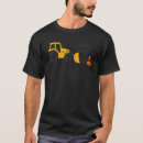 Search for i am third tshirts Happy