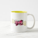 Search for yorkie coffee mugs I love my yorkie