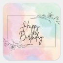 Search for pastel background stickers Colourful