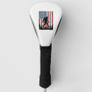 Search for bigfoot golf equipment Usa