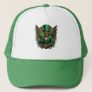 Search for day clover hats Ireland