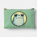 Search for frog accessories Kawaii