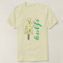 Search for dessert tshirts Food