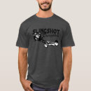 Search for vintage dragster tshirts Slingshot