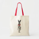 Search for hare bags Flowers