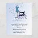 Search for sew flyers Sewing machine
