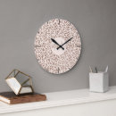 Search for leopard clocks Glam