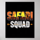 Search for african safari posters Trip