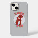 Search for madrid iphone cases Spanish