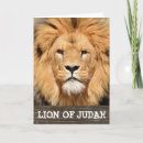 Search for yeshua cards Messianic
