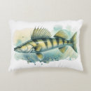 Search for walleye decor River