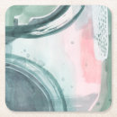 Search for pastel coasters Contemporary