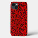 Search for camo samsung cases Black
