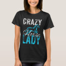 Search for horse lover womens tshirts Equestrian