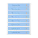 Search for easter eggs return address labels Animals